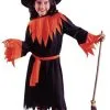 Wendy The Witch Child Costume 2 Wendy The Witch Child Costume -Mens Costumes Sales Store 467 768 AF13