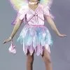 Sparkle Pixie Child Costume -Mens Costumes Sales Store 467 768 FW5822