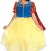 Snow White Costume 2 Snow White Costume -Mens Costumes Sales Store 467 768 dg6322fixa