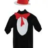 Cat In Hat Toddler Costume 2 Cat In Hat Toddler Costume -Mens Costumes Sales Store 468 768 el43403