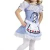 Alice Costume 2 Alice Costume -Mens Costumes Sales Store 468 768 fw122081
