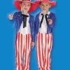Uncle Sam Costume 2 Uncle Sam Costume -Mens Costumes Sales Store 470 768 DG2147L