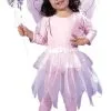 Glitter Fairy Toddler Costume -Mens Costumes Sales Store 470 768 FW1511