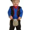 Ride Em Cowboy Costume 2 Ride Em Cowboy Costume -Mens Costumes Sales Store 472 768 DG1771