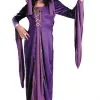 Renaissance Princess Child Costume 2 Renaissance Princess Child Costume -Mens Costumes Sales Store 472 768 FW8741