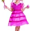 Pinkalicious Costume -Mens Costumes Sales Store 472 768 dg19863