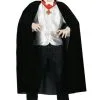 Dracula Bela Lugosi Child Costume 1 Dracula Bela Lugosi Child Costume -Mens Costumes Sales Store 473 768 fw111573