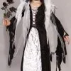 Bride Of Darkness Child Costume 1 Bride Of Darkness Child Costume -Mens Costumes Sales Store 473 768 fw5905
