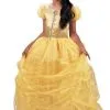 Belle Costume -Mens Costumes Sales Store 474 768 dg5152fix