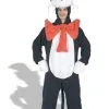 Cat In The Hat Costume 1 Cat In The Hat Costume -Mens Costumes Sales Store 474 768 ru16410fix