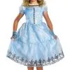 Elegant Blue Alice Costume 2 Elegant Blue Alice Costume -Mens Costumes Sales Store 475 768 dg26631
