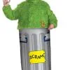 Oscar The Grouch Costume 2 Oscar The Grouch Costume -Mens Costumes Sales Store 475 768 dg50070fix