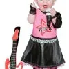 Future Rock Star Costume 2 Future Rock Star Costume -Mens Costumes Sales Store 475 768 gc9764