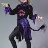 Alley Kat Child Costume 1 Alley Kat Child Costume -Mens Costumes Sales Store 476 768 FW5844