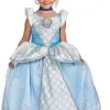 Cinderella Costume 1 Cinderella Costume -Mens Costumes Sales Store 477 768 dg50484fix