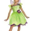 Tinker Bell Costume -Mens Costumes Sales Store 478 768 dg27175