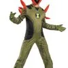 Ben 10 Swampfire Classic Child Costume 2 Ben 10 Swampfire Classic Child Costume -Mens Costumes Sales Store 479 768 dg11543fix