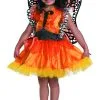 Monarch Butterfly Costume 1 Monarch Butterfly Costume -Mens Costumes Sales Store 481 768 dg24863
