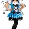 Fairy Costume 2 Fairy Costume -Mens Costumes Sales Store 481 768 fw122151new
