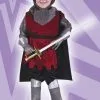 Medieval Knight Toddler Costume 1 Medieval Knight Toddler Costume -Mens Costumes Sales Store 481 768 fw1546