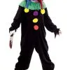 Joker Jack Child Costume 4-6 1 Joker Jack Child Costume 4-6 -Mens Costumes Sales Store 481 768 pm710116 2