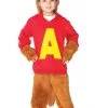 Chipmunk Costume 2 Chipmunk Costume -Mens Costumes Sales Store 482 768 uaac48165