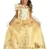 Belle Costume -Mens Costumes Sales Store 483 768 DG50500