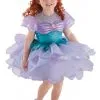 Ballerina Ariel Costume 1 Ballerina Ariel Costume -Mens Costumes Sales Store 483 768 DG50508