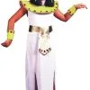 Cleopatra Girls Child Costume -Mens Costumes Sales Store 484 768 FW8746
