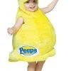 Peeps Infant Costume 2 Peeps Infant Costume -Mens Costumes Sales Store 487 768 gc418001
