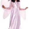 Angel Child Costume 2 Angel Child Costume -Mens Costumes Sales Store 489 768 AF33
