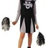 Zombie Cheerleader Costume 2 Zombie Cheerleader Costume -Mens Costumes Sales Store 489 768 dg1905fixa