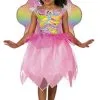 Barbie Fairy Costume 2 Barbie Fairy Costume -Mens Costumes Sales Store 489 768 dg6629fixa