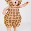 Peanut Infant Costume 2 Peanut Infant Costume -Mens Costumes Sales Store 490 768 pm801235