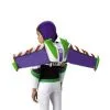 Toy Story - Buzz Lightyear Jet Pack -Mens Costumes Sales Store 4920