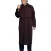 Sherlock Adult Costume 2 Sherlock Adult Costume -Mens Costumes Sales Store 49325