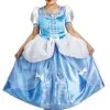 Cinderella Costume -Mens Costumes Sales Store 497 768 dg6318fixa
