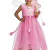 Kitty Fairy Costume 2 Kitty Fairy Costume -Mens Costumes Sales Store 498 768 dg2352fixa
