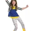 Shake It Up Cece Costume -Mens Costumes Sales Store 498 768 dg37088a
