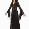 Dark Vixen Costume -Mens Costumes Sales Store 501 768 ru38954