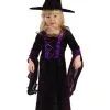 Witchie Witch Toddler Costume -Mens Costumes Sales Store 504 768 fw1559
