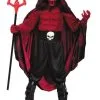 Lord Lucifer Child Costume 2 Lord Lucifer Child Costume -Mens Costumes Sales Store 504 768 fw5833