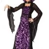 Countess Of Darkness Child Costume 1 Countess Of Darkness Child Costume -Mens Costumes Sales Store 504 768 fw5899