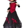 Goth Bloodstone Vamp Child Costume 2 Goth Bloodstone Vamp Child Costume -Mens Costumes Sales Store 504 768 fw5908
