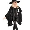 Stitch Witch Child Costume -Mens Costumes Sales Store 504 768 fw5988