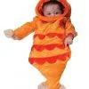 Fish Bunting Infant Costume -Mens Costumes Sales Store 504 768 fw8663