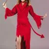 Devilish Devil Child Costume 1 Devilish Devil Child Costume -Mens Costumes Sales Store 505 768 FW5867