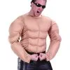 Muscle Shirt 2 Muscle Shirt -Mens Costumes Sales Store 5052FW