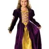 Regal Queen Costume 2 Regal Queen Costume -Mens Costumes Sales Store 510 768 882048xl