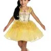 Belle Costume 2 Belle Costume -Mens Costumes Sales Store 510 768 dg50498